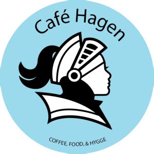 Poker café hagen