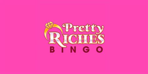 Pretty riches bingo casino aplicação