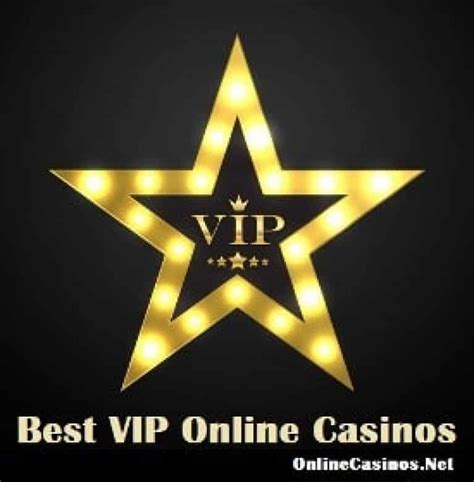 Private vip club casino login