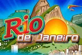 Rct Rio De Janeiro Parimatch
