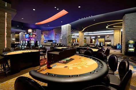 Relaxbingo casino Dominican Republic