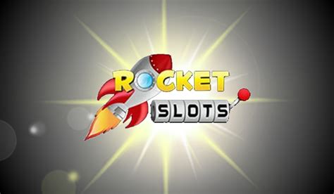 Rocket slots casino Mexico
