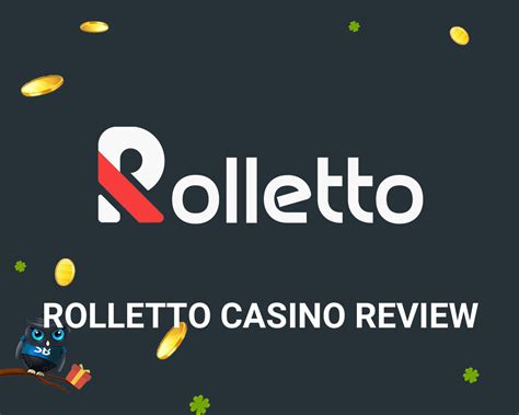 Rolletto casino Bolivia