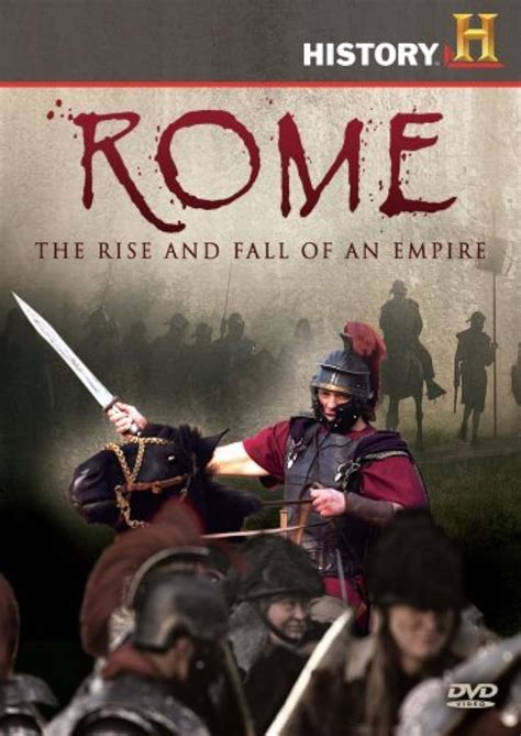 Rome Rise Of The Empire Novibet
