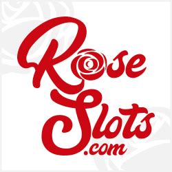 Rose slots casino Bolivia