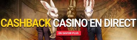 Royal rabbit casino Chile