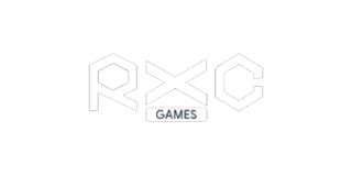 Rxc games casino Venezuela