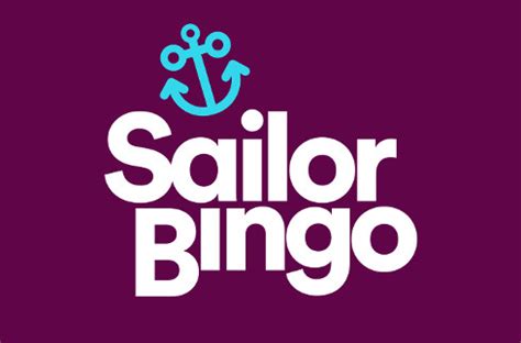 Sailor bingo casino apk
