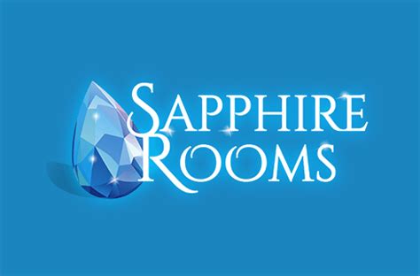 Sapphire rooms casino Mexico
