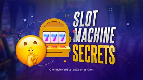 Secret slots casino Chile