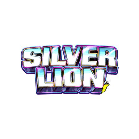 Silver Lion Betfair