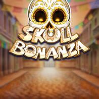 Skull Bonanza Betsson