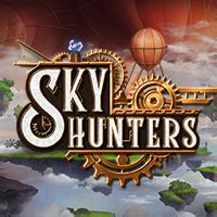 Sky Hunters Sportingbet