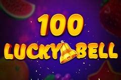 Slot 100 Lucky Bell