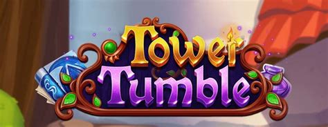 Slot Tower Tumble