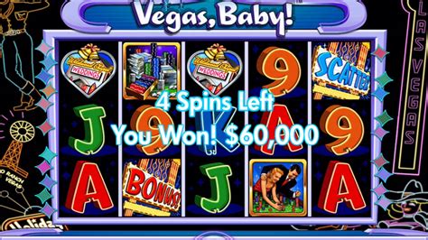 Slots baby casino