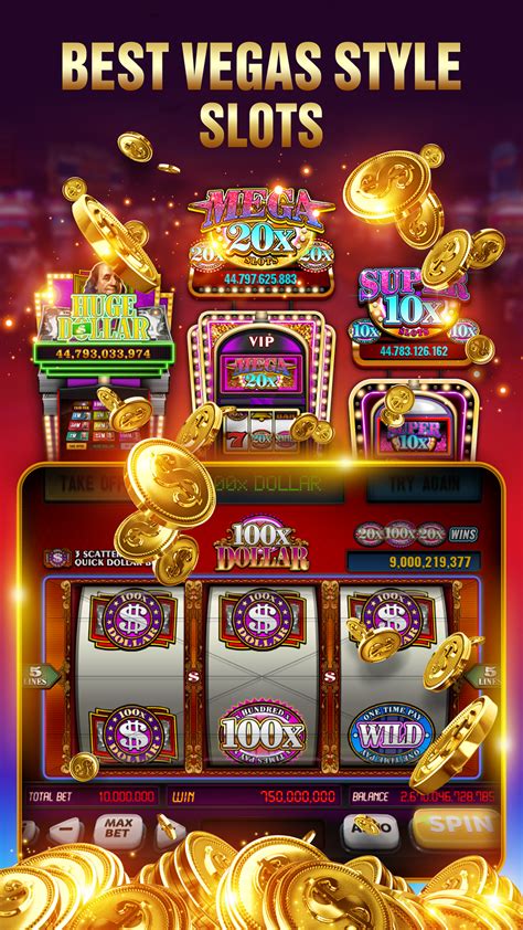 Slots deck casino mobile
