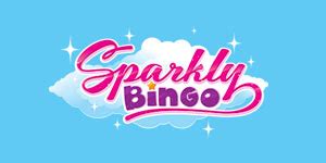 Sparkly bingo casino