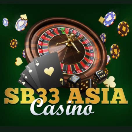 Speedbet33 casino codigo promocional