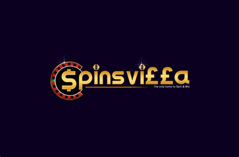 Spinsvilla casino apk