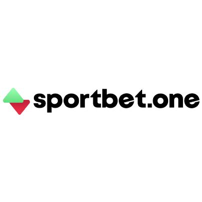 Sportbet one casino aplicação