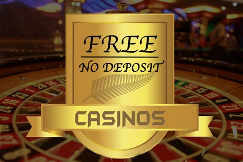Star sports casino bonus