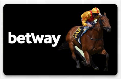 Street Racer Betway