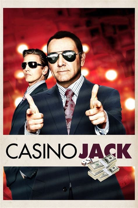 Subscene casino jack