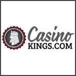 Suomivegas casino Honduras