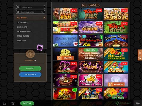 Supergame casino mobile