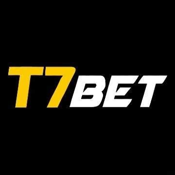 T7bet casino
