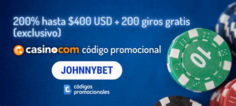 Thabet casino codigo promocional