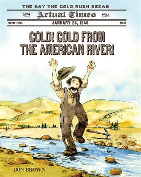 The American Rivers Gold Novibet