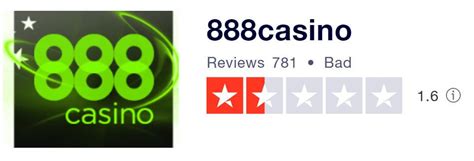The Big Score 888 Casino