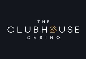 The clubhouse casino login