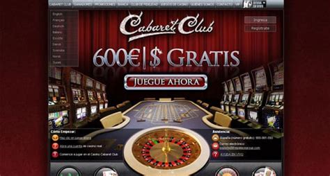 Tictacbets casino Peru