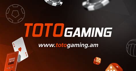 Totogaming casino Paraguay