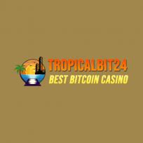 Tropicalbit24 casino El Salvador