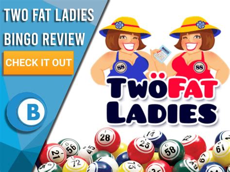 Two fat ladies casino login