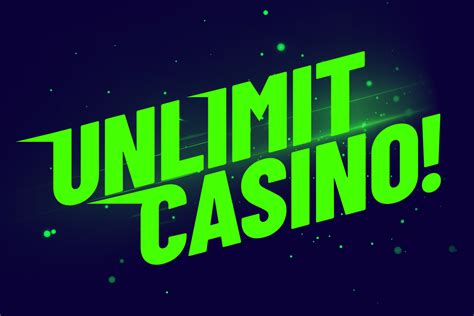 Unlimit casino Argentina