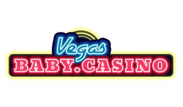 Vegas baby casino codigo promocional