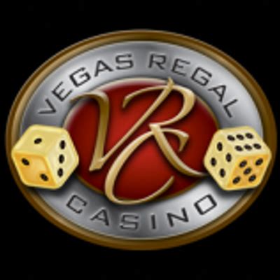Vegas regal casino