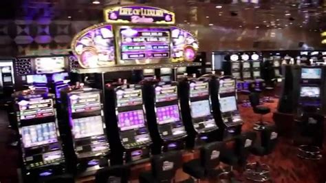 Vegas wild casino Uruguay