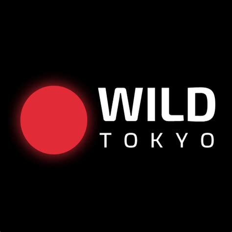 Wild tokyo casino apostas
