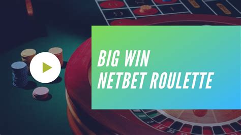 Win Win NetBet