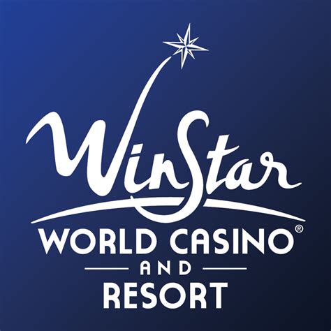 Winstar online casino