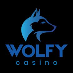 Wolfy casino Guatemala