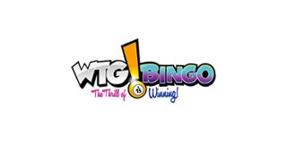 Wtg bingo casino Haiti