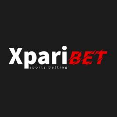 Xparibet casino Bolivia