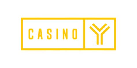 Yyy casino Bolivia